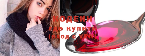 СК Верхний Тагил